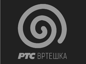 Дан жалости