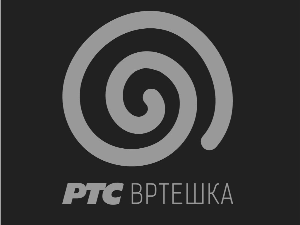 Дан жалости