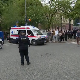 Радници из Хитне помоћи:  Никада нисмо доживели ништа тако потресно