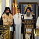Патријарх Порфирије:  Ужасна бол ранила душу сваког од нас