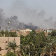 Поново прекршен прекид ватре у Судану, жестоке борбе у Картуму