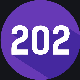 Рођендан 202