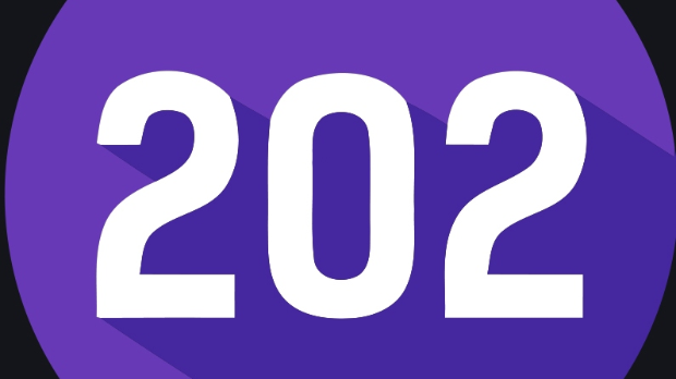 Рођендан 202