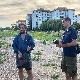 АПроПоп: Блокови, 5-10