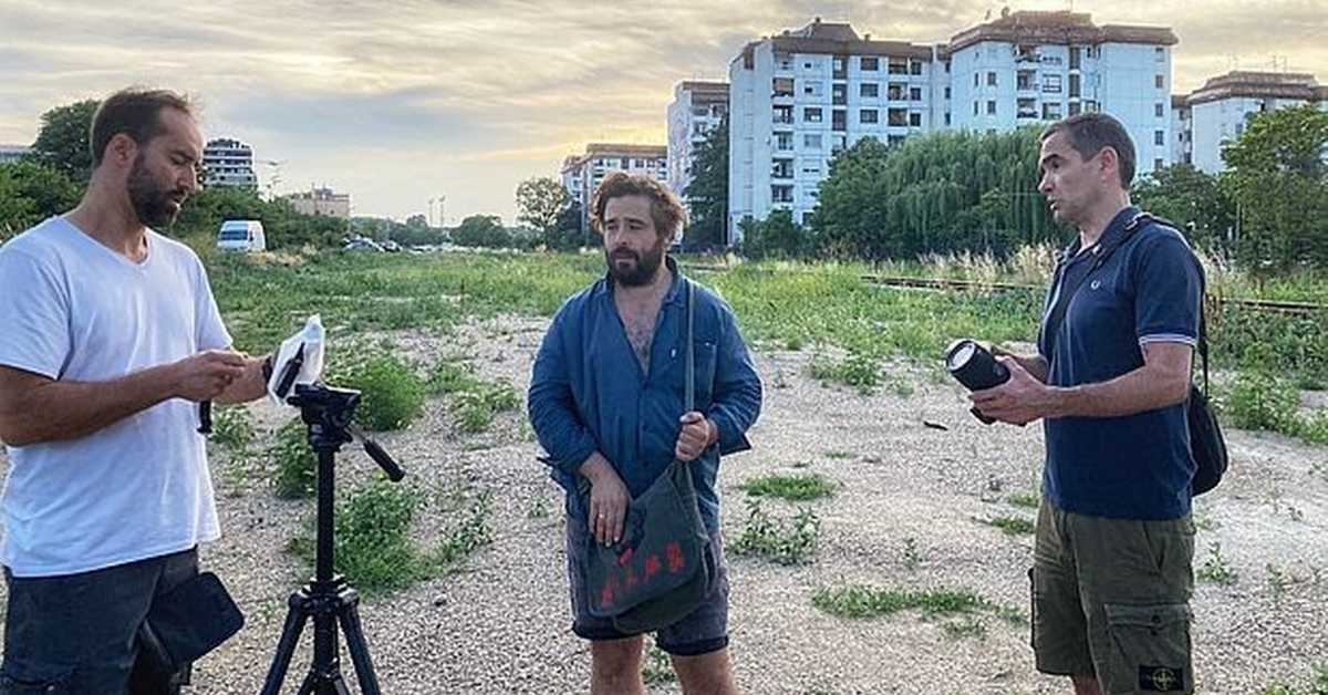 АПроПоп: Блокови, 5-10