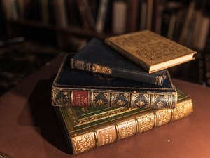 Михаел Антоловић: Историја идеја и интелектуална историја (1)