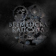 Временска капсула, 2. емисија