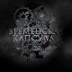 Временска капсула: Ранохришћанске гробнице и друге приче, 1. еп.