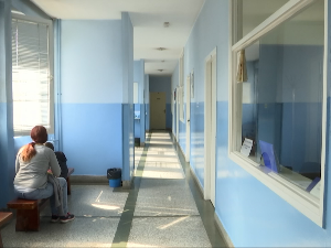 Доступна помоћ школских психолога и педагога