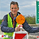 Патрола од 112 km - куда пролази Моравски коридор?