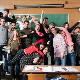 УПС! – У проблему сам