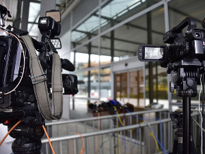 Препоруке Уницефа за извештавање о масовним пуцњавама