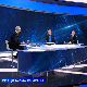 Специјална емисија: Ко ће и како морати да врати лично наоружање