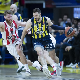 Трећа "мајсторица" у плеј-офу Евролиге, Фенербахче изборио пети меч
