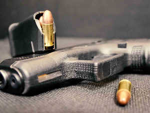 МУП позива грађане да предају и легално оружје које је предмет оставинске расправе