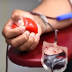 Апел Министарства: Потребна крв за рањене у пуцњави код Младеновца