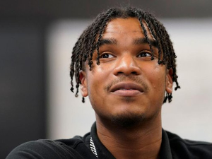 Тражило га скоро 200 факултета, а ево како је Барнс изабрао шта ће студирати