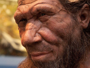 Модерни човек тек из трећег покушаја успео да истера неандерталце и насели Европу