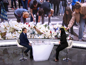 Др Латас: Биће времена за математику, важно је да психолошка траума прође на најлакши могући начин