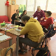 Наша срећа се радом ствара