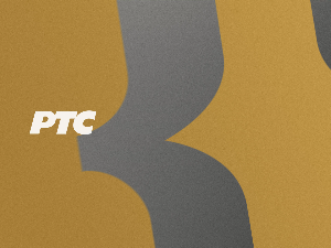 Београде добро јутро-Човек који седи код Певца