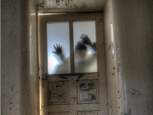 Оксанa Тимофејева: Слобода је ропство