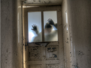 Оксанa Тимофејева: Слобода је ропство