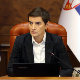 Брнабићева са представницима пољопривредних удружења