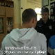 Повратак ђака у школске клупе