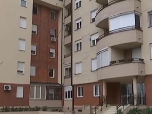 РГЗ: Цене станова у првом кварталу веће за 13,62 одсто него пре годину дана 