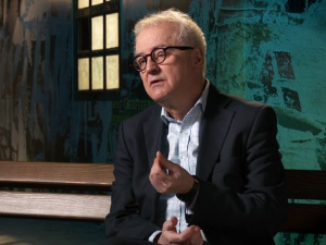 Преваспитани: Синиша Љепојевић 1
