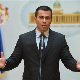  Милићевић: Пријавите се на конкурс за летње кампове за младе из дијаспоре