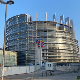 Минут ћутања због трагичних догађаја у Србији на седници ЕП у Стразбуру