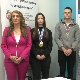 Роботиком до нових знања