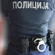 Ухапшене две особе у Новом Пазару, током контроле угоститељског објекта код њих нађено оружје