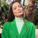 Еко минијатуре - зелена занимања: Грађевински факултет
