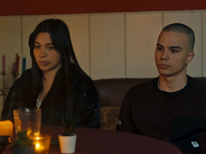 У клинчу 2, 15-30