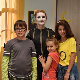 Радозналци