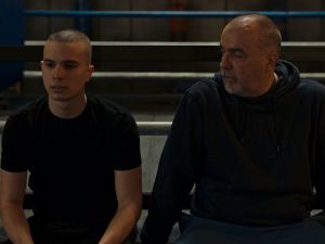 У клинчу 2, 6-30