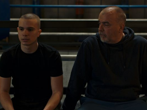 У клинчу 2, 12-30