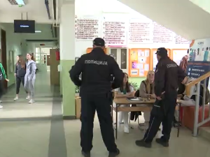 Председник Савета родитеља ОШ "Владислав Рибникар": Разматра се одлагање повратка у школу