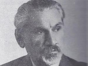 Композитор месеца – Петар Коњовић