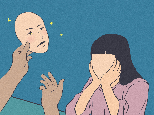  Радио драма: Кућа хиљаду маски, завршни део 