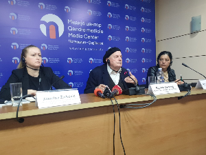 Представници породица киднапованих и несталих на КиМ: Очекивања мала, институције заказале