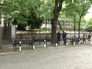 Недељу дана после трагедије – да ли су ученици из "Рибникара" спремни за планирани повратак у клупе