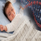 Прва "беба са три родитеља" рођена у Великој Британији - има ДНК три особе