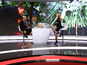 Прво треба да чујемо и слушамо дете, па тек онда да разговарамо