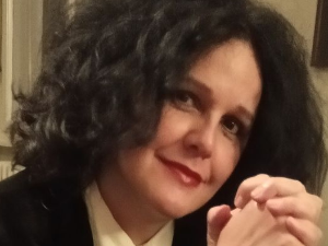 Природа и друштво
