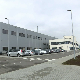 Немачки "Вакер Нојсон" отворио нову фабрику у Крагујевцу