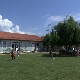 Еколошки вртићи у Лесковцу